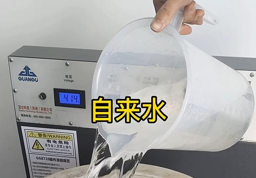 清水淹没丰县不锈钢螺母螺套